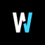 WTD icon